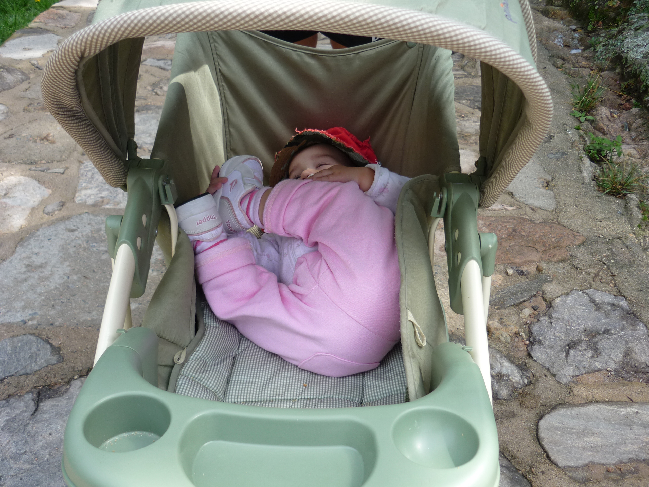 fotos/2011 - Los Reartes/P1010868.JPG